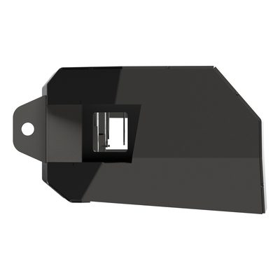 Fits 2019-2022 Chevy Silverado/GMC Sierra 1500 (RHD-MBC19HBMSL)
