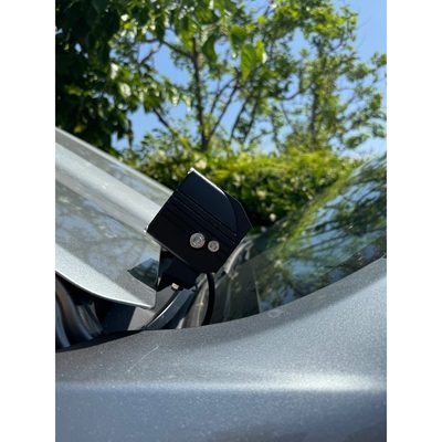 2023+ GMC Canyon Ditch Lights