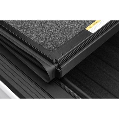 Tapa plegable Ultra Flex 5.0' para Gladiator 20-25