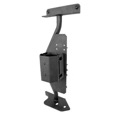 Montaje delantero GR para Gato Hidraulico para Wrangler JL / Gladiator 18-25