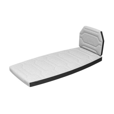 Cama para mascota Thule Bexey (M)