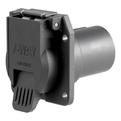 T-Connector