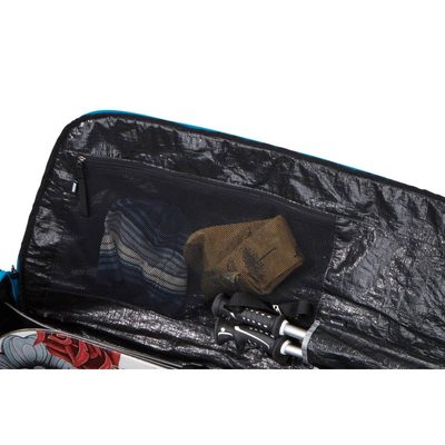 Thule RoundTrip Ski Roller 175cm
