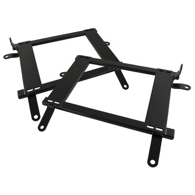 2002-2006 Mitsubishi Lancer/Evo 7/8/CT9A Tensile Racing Seat Mounting Brackets