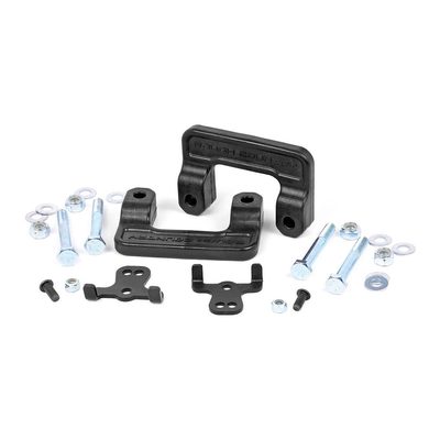 Rough Country Leveling Kit 1317
