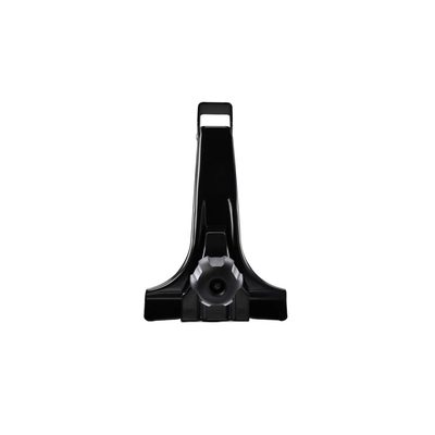 Thule Pie 952 para vehiculos con vierteaguas (perfil 20 cm de alto)