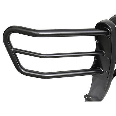 Fits 2015-2020 Ford F150 (WES-57-23935)