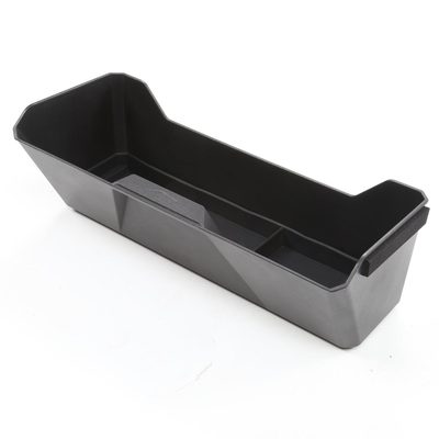 Tesla Cybertruck Under Seat Storage Box Set of 2
