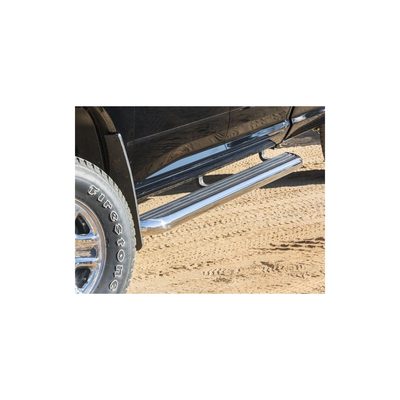 Fits 2004-2014 Ford F150 (LUV-575078-570922)