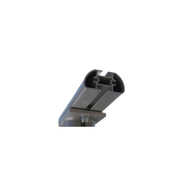 Fits 2009-2018 Ram 1500, 2012-2018 2500/3500, 2019-2023 1500 Classic (VAN-P3510S)