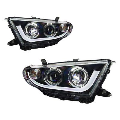 Fits 2014-2015 Chevy Silverado 1500 (WJT-CHWJ-0382C-B)