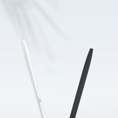 Side Mirror Trim Strip Cover for Tesla