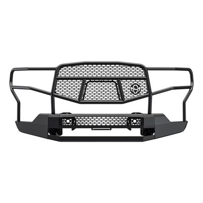 Fits 2019-2022 GMC Sierra 1500 (RHD-MFG19HBM1)