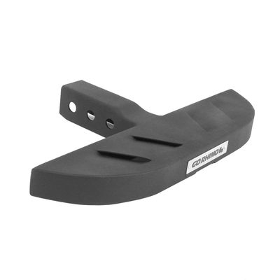 Hitch Step GR RB10 Ngo Text (Universal)