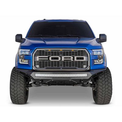 Fits 2015-2017 Ford F150 (ADD-F151192860103)