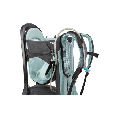 Thule Sapling Negro