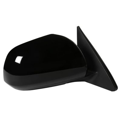 2008-2013 Toyota Highlander 5Pin Adjustable &Heated Side Mirror Passenger Side
