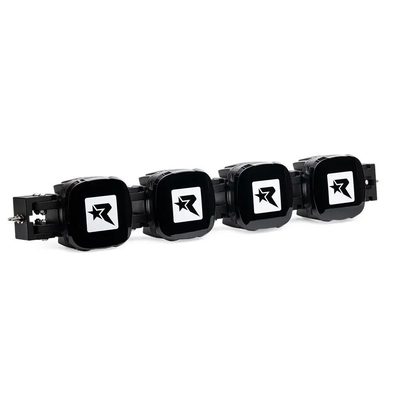 Barra Phoenix Connect Rigid de 30"
