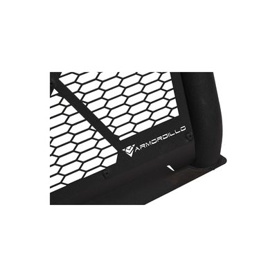 Fits Many 2004-2025 Chevy, Ford, GMC, Nissan, Toyota (AMD-8707791)