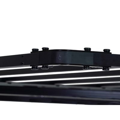 REV PLATFORM X