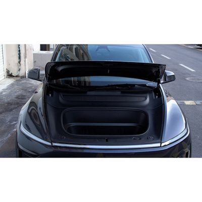 Electric Frunk System for Model Y Juniper | Hands-Free Automatic Opener | TESERY
