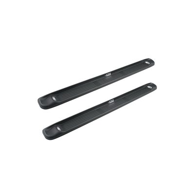 Fits 2009-2014 Ford F150 (WES-27-0025&WES-27-1885)