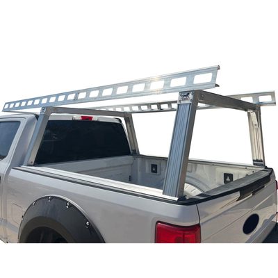 Fits Many 2025 Chevy, Dodge, Ford, GMC, Nissan, Ram, Toyota (BLK-CSFRHD8)