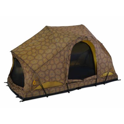 REV RACK TENT (shellter)