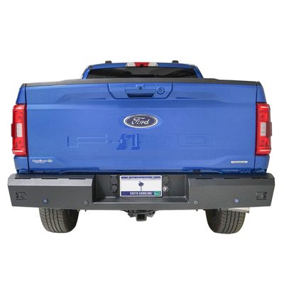 Fits 2021-2023 Ford F150 (FBF-FF21-RT5150-1)