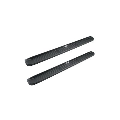 Fits 2009-2018 Ram 1500, 2019-2024 1500 Classic (WES-27-0010&WES-27-1905)