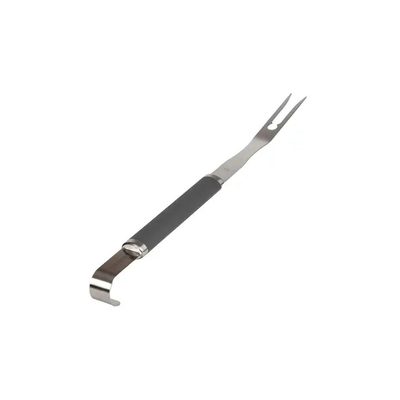 Hitchfire Juego de Utensilios para Asador