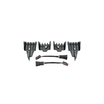 Fits 2015-2020 Ford F150 (MRM-4B-FOG-F2-1022)