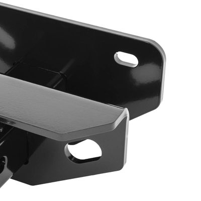 Tirón Big Country Clase 3 para Ram 1500 03 - 15