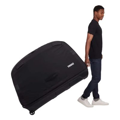 Roundtrip Road Bike Case