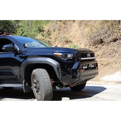 2025+ Toyota 4Runner 40in Light Bar PRO
