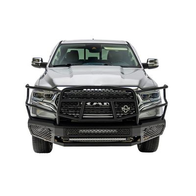 Fits 2019-2023 Ram 1500 (RHD-MFD19HBM1)