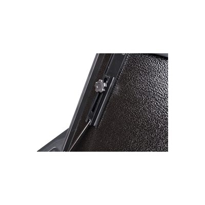 Fits 2019-2026 Chevy Silverado/GMC Sierra 1500, 5'8" Bed (GHF-6610130)