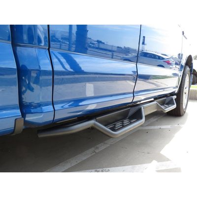 Fits 2015-2026 Ford F150, 2017-2026 F250/F350/F450, F550 (APS-WB06NAH8B)