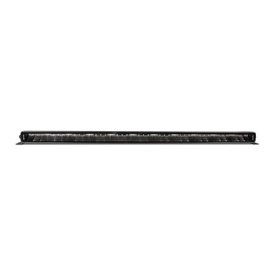 Barra de 32" GR Stealth Slim Flash Series Orientacion Trasera