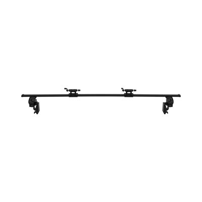 Thule Bed Rider Pro Full Size (Caminonetas Pick Up Grandes)