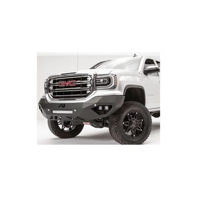 Fits 2016-2019 GMC Sierra 1500 (FBF-GS16-D3951-1)