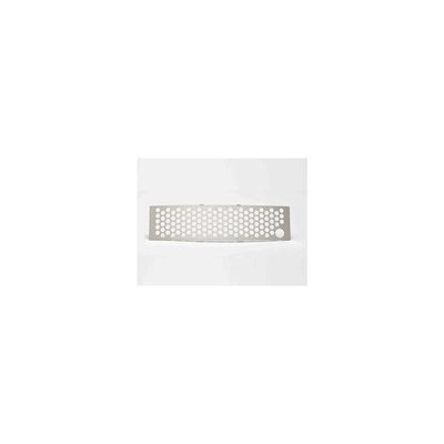 Fits 2011-2014 Ford F150 (PUT-84182FP)