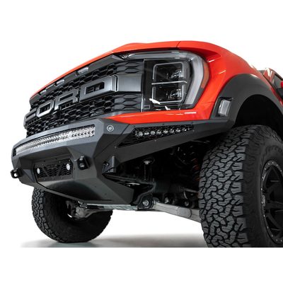 Fits 2021-2023 Ford F150 Raptor (ADD-F210151140103)