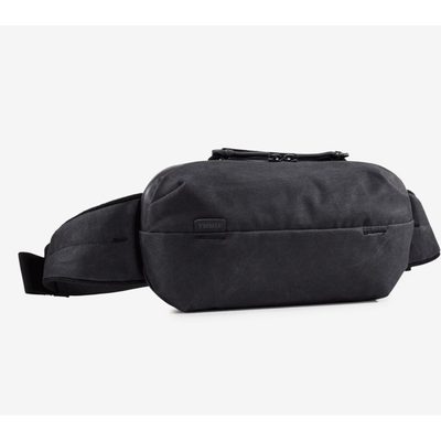 Aion Sling Bag Black - Thule