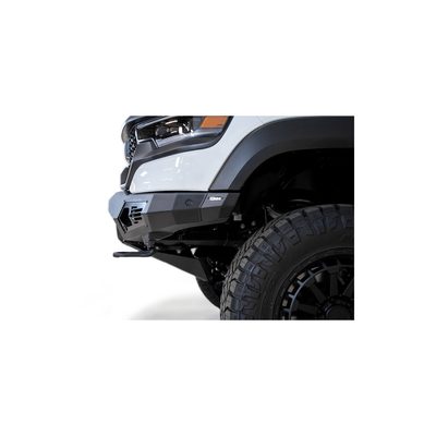 Fits 2021-2023 Ram 1500 (ADD-F620012140103)