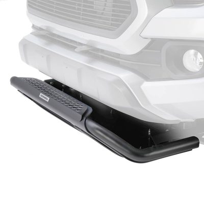 Defensa RC3 LR para S10 MAX 21 -26