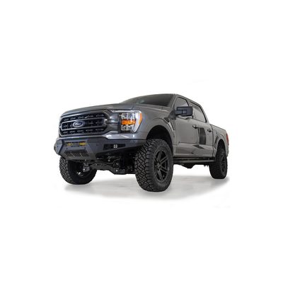 Fits 2021-2023 Ford F150 (ADD-F190111040103)