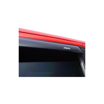 Fits 2019-2025 Ram 1500 (AVS-94806)