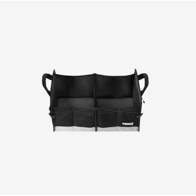 THULE Go Box