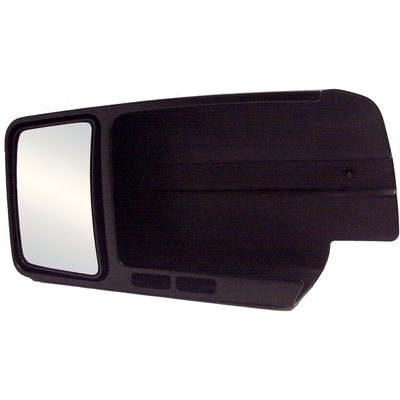 Fits 2004-2014 Ford F150, 2006-2008 Lincoln Mark LT (CIP-11801)